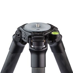 tr34-carbon-fiber-tripod-(11)