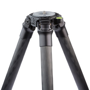 tr34-carbon-fiber-tripod-(12)