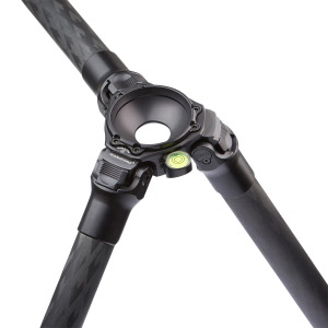 tr34-carbon-fiber-tripod-(7)