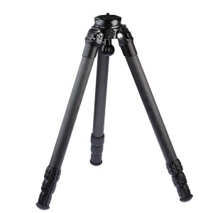 tr34-tripod-with-trbu75-(4)