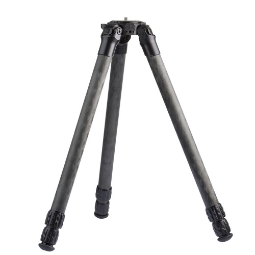 tr423-tripod-pmg-stix-(1)