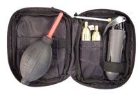 Air Kit - Air Blaster et Soufflette Hurricane Blower
