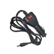 Chargeur 12 Volt NordicHeat
