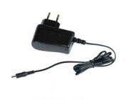 Chargeur supplémentaire 220 V