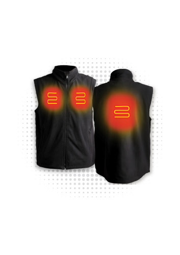 nordicheat_produktbilleder_m_prikker_herrevest_softshell