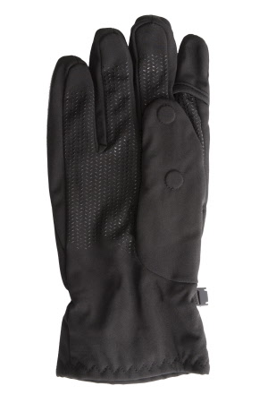Taille: Medium
