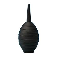 jumbo_800