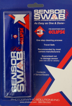 ssp3